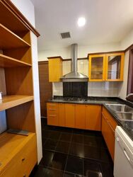 Orchard Scotts (D9), Condominium #502514641